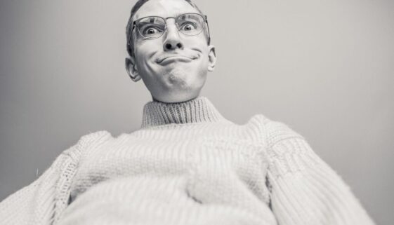Photo by RyanMcGuire man, silly, expression, funny, crazy, weird, peculiar, humor, person, male, guy, young man, model, face, portrait, monochrome, man, man, silly, funny, funny, funny, funny, funny, crazy, crazy, weird, weird, humor, person, person